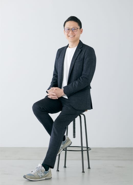 河合匠