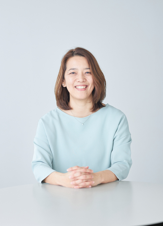 宍戸華鼓