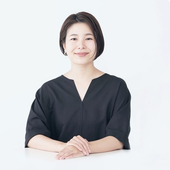 内閣府 公益認定等委員会 上席政策調査員に、PA Inc. 小柴が就任しました