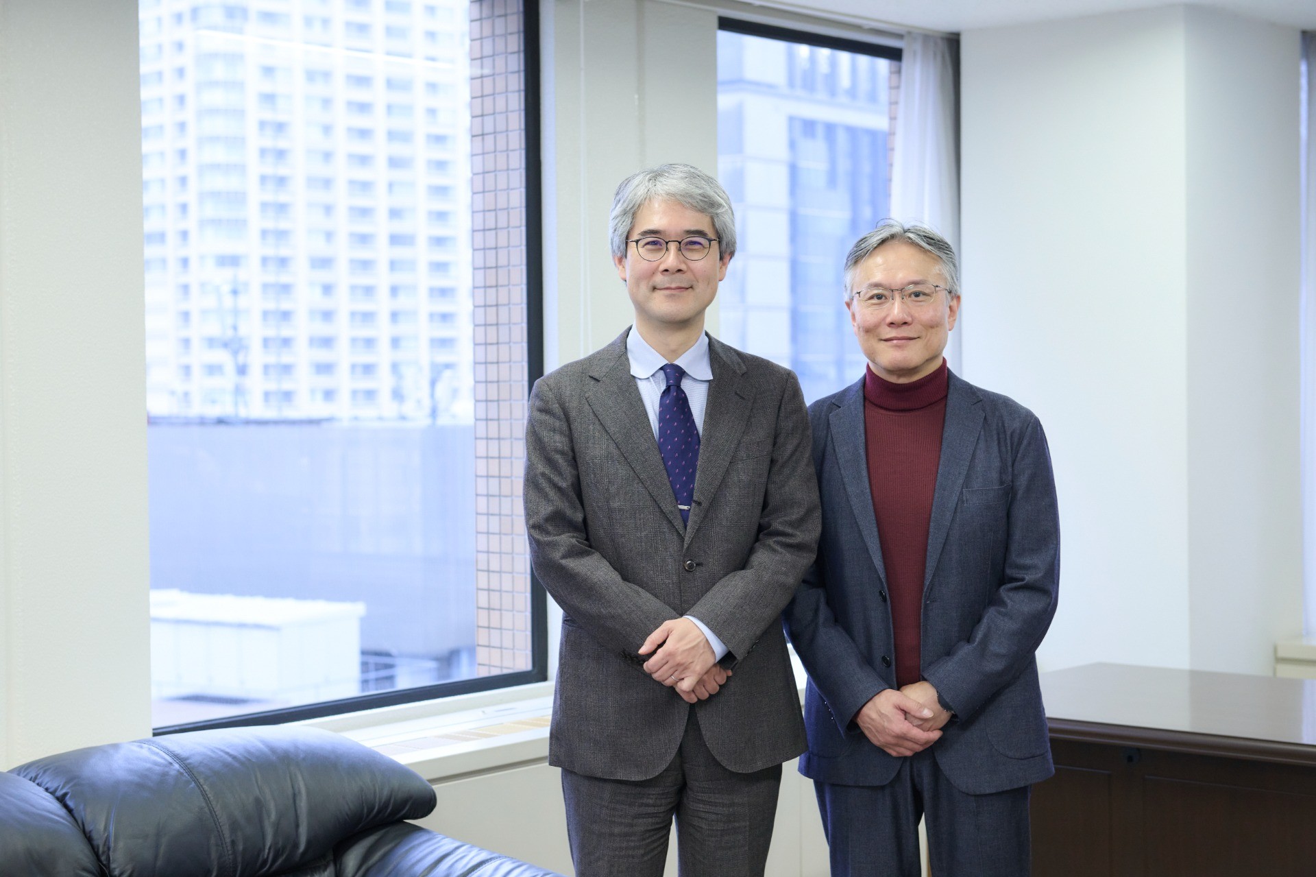 【連載】都市伝説の真相に迫る①