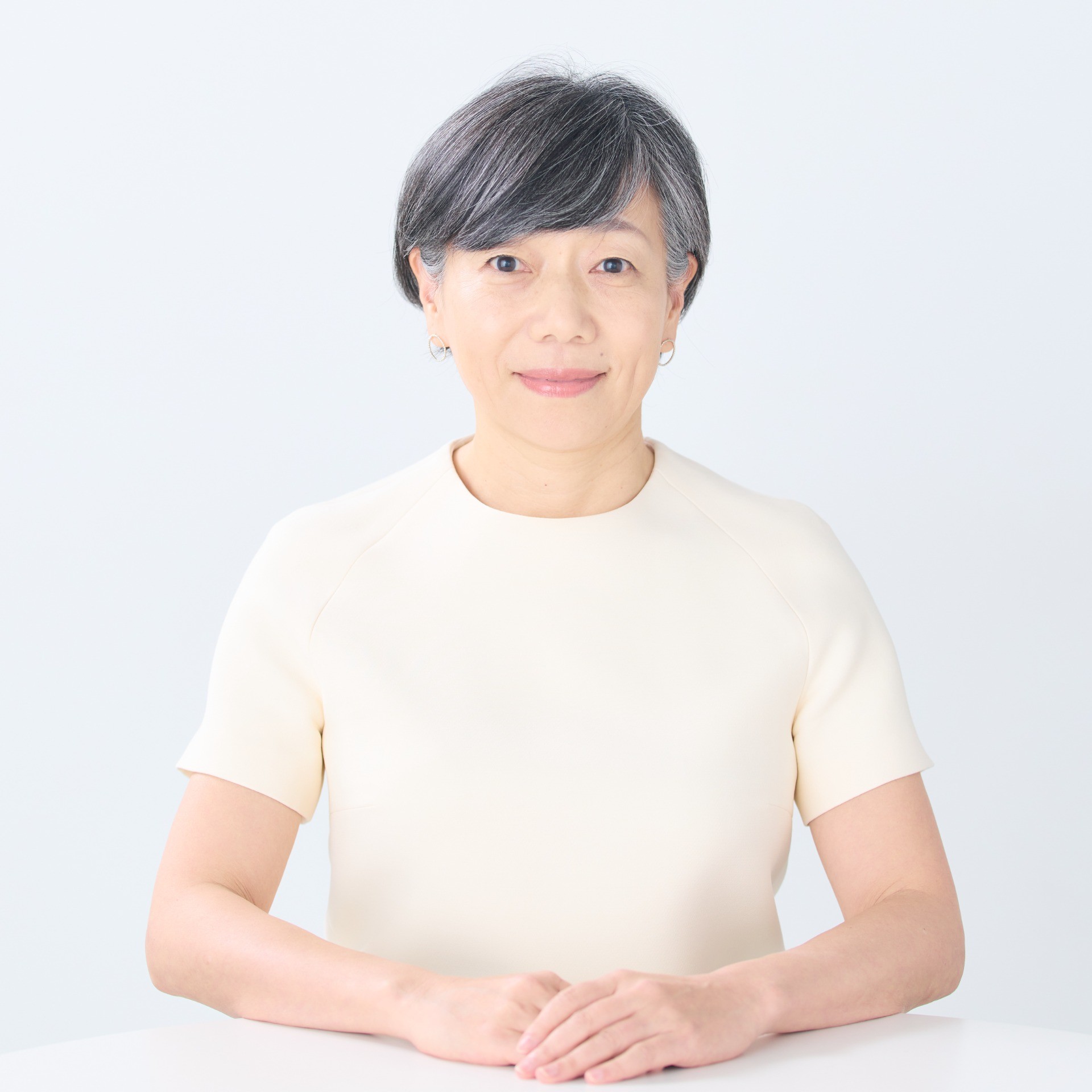 内閣府 公益認定等委員会主催の「法人等との対話」にCo-CEOの藤田が登壇しました（2026年1月30日）